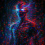 XII. Chaos - Code Constella...