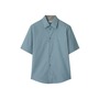 Burberry EKD Embroidered Co...