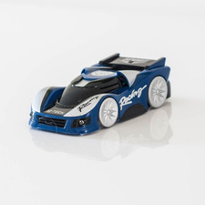 Wall Climbing Car Gift Idea For Kids