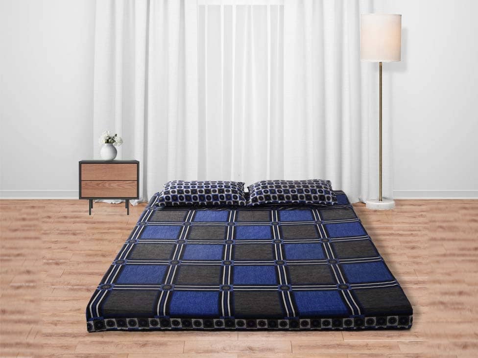 double-mattress-on-rent-in-...
