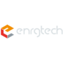 Enrgtech