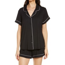  Moonlight Eco Short Pajamas