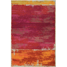 EXPRESSIONS, Multi, Oriental Weavers, Machine Made, Contemporary and Modern Rugs | Oriental Designer Rugs