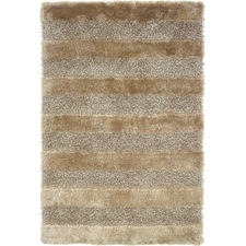 FUSION, Ivory - Beige, Oriental Weavers, Machine Made, Shag Rugs | Oriental Designer Rugs