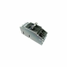 Zinsco QC50 2-Pole 50 Amp Molded Case Circuit Breaker