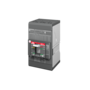 ABB XT1NU3060AAA000XXX Tmax XT Circuit Breaker