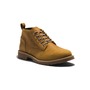 Redwood Falls Waterproof Ch...