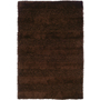 FUSION, Lt. Brown - Chocolate, Oriental Weavers, Machine Made, Shag Rugs | Oriental Designer Rugs