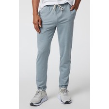  Ponto Performance Pants 