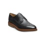 Winston Verse Wingtip Brogu...