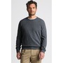 Fine Gauge Cashmere Sweater