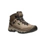 Targhee IV Waterproof Mid H...