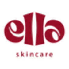 Ella Skincare