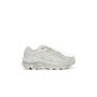 Salomon XT-6 in Ghost Gray ...