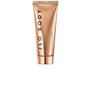 JLo Beauty Smooth   Seduce ...