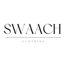 Swaach