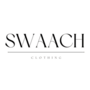 Swaach