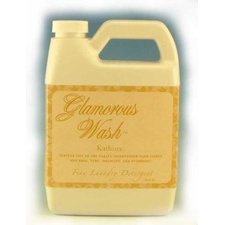Tyler Glamorous Wash Kathina 32 oz