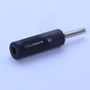Banana Plug Pin Connector A...