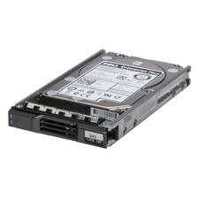 Dell EqualLogic ST1200MM0088 1.2TB 10K 12G SFF SAS RWV5D