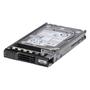 Dell EqualLogic ST1200MM0088 1.2TB 10K 12G SFF SAS RWV5D