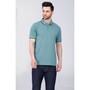 Solid Polo
