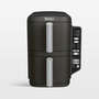 View Ninja ® DoubleStack 8-...
