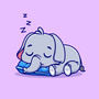 Dreamland Lullaby