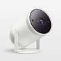 View Samsung The Freestyle ...