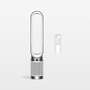 View Dyson Purifier Cool PC...