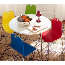 Avery Chair Collection