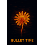 pixel art