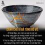 Dấu vết thời gian