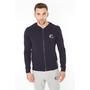 Buy Navy Bomber Jacket Mens Online