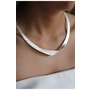 Praise Necklace, Alternate,...