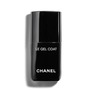 LE GEL COAT Top Coat, Main,...