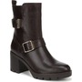 Vail Buckle Boot (Women) 