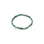 Real Genuine Turquoise Ener...