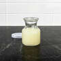 View Mini Glass Jug - image...