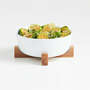 View Oven-to-Table Small Se...