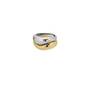 NAiiA Harlow Ring Set in Mi...