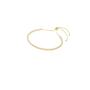 SHASHI Diamond Tennis Pull ...