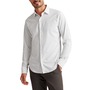 Bonobos Tech Dot Print Perf...