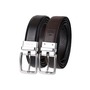 Cole Haan Reversible Feathe...