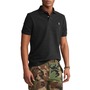Polo Ralph Lauren Cotton Pi...