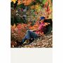 Backlit Banner Vinyl - Flam...
