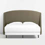 View Lafayette Upholstered ...