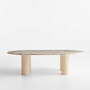 View Homage Marble and Whit...