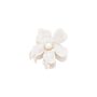Lele Sadoughi Lily Claw Cli...