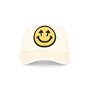 Female Model wearing Happy ...